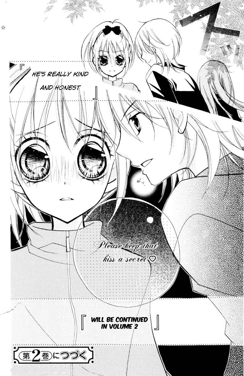 Page 36 Chapter 4 Chocolate