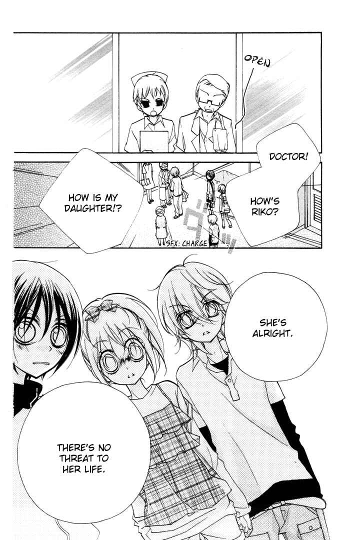 Page 10 Chapter 10 Chocolate
