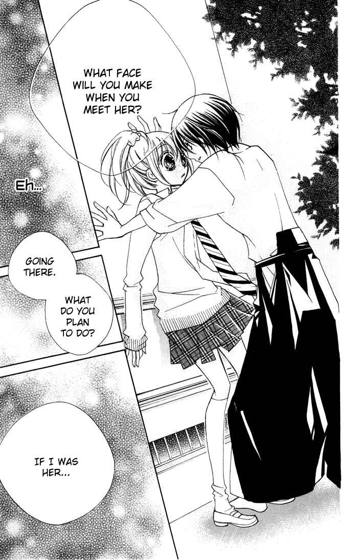 Page 19 Chapter 10 Chocolate