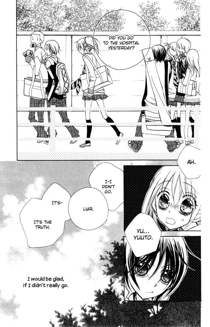 Page 26 Chapter 10 Chocolate