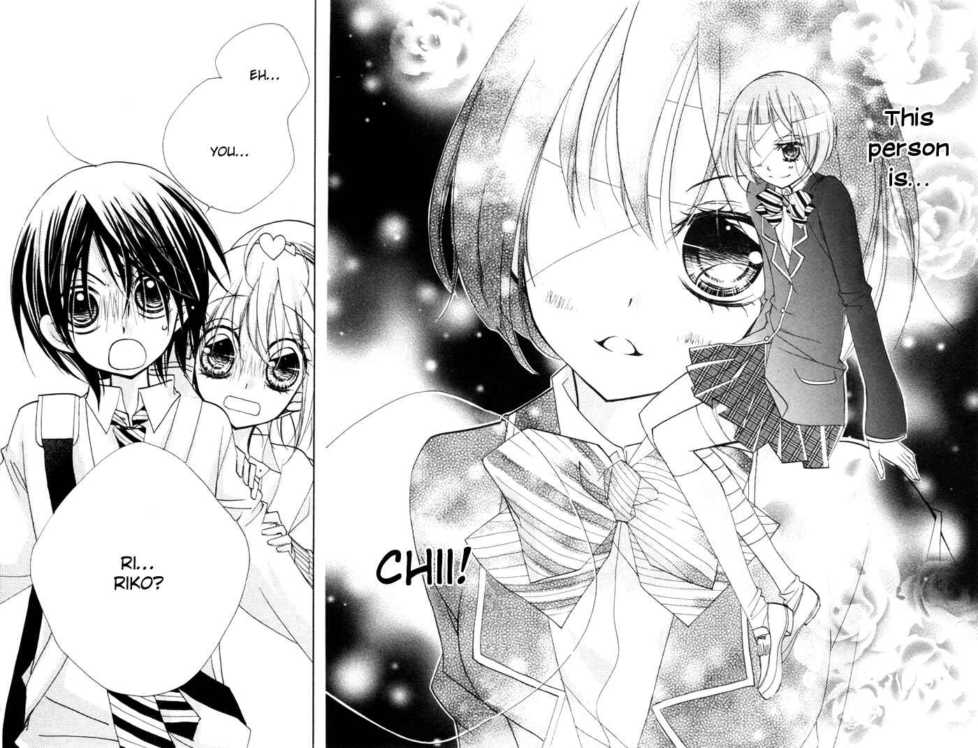 Page 29 Chapter 10 Chocolate
