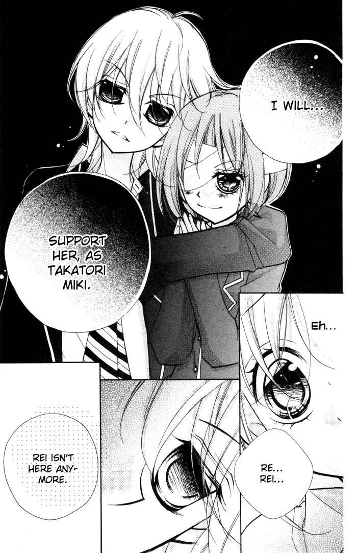 Page 34 Chapter 10 Chocolate