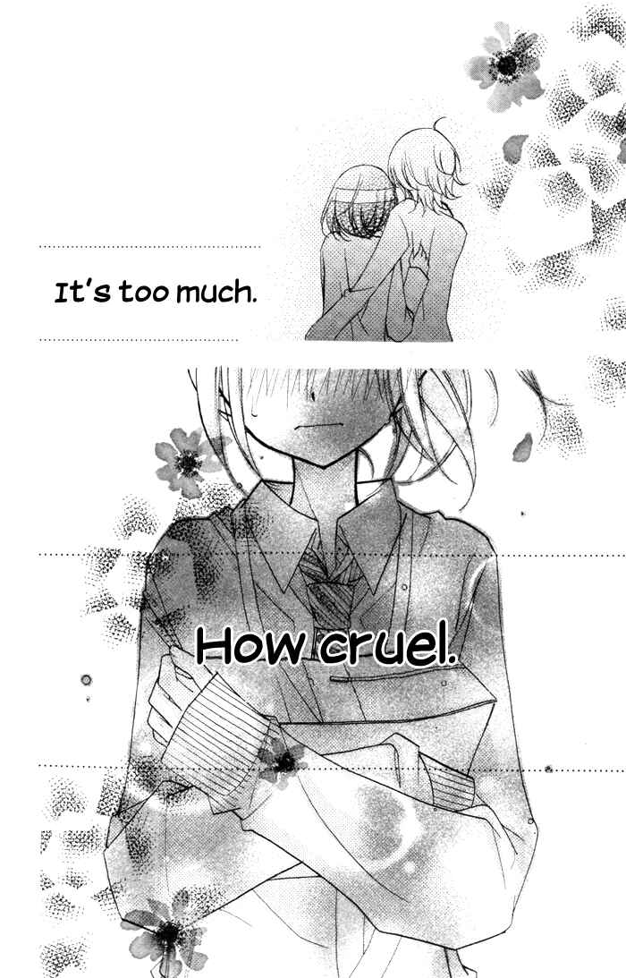 Page 37 Chapter 10 Chocolate
