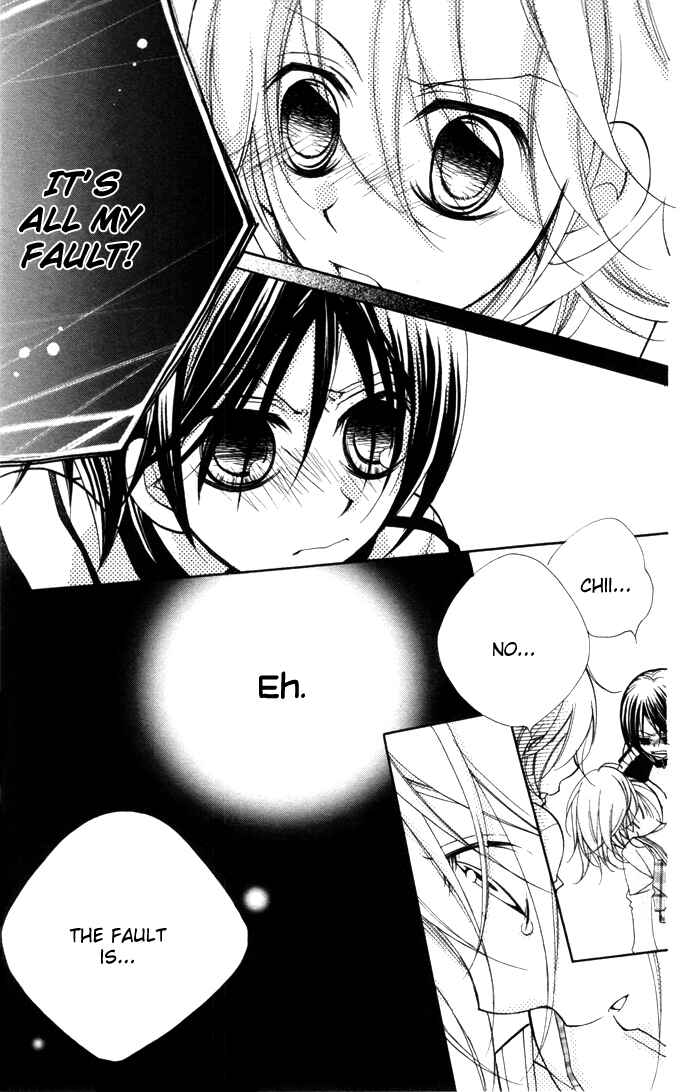 Page 7 Chapter 10 Chocolate