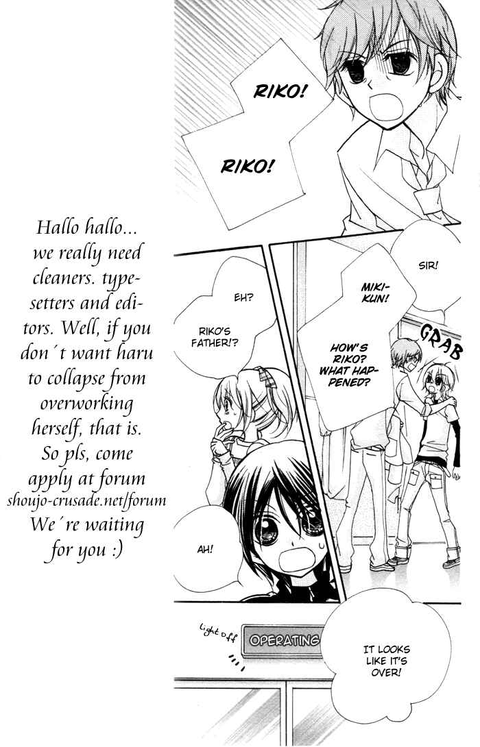 Page 9 Chapter 10 Chocolate