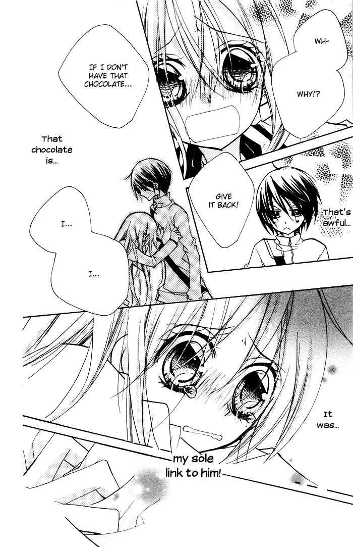 Page 11 Chapter 12 Chocolate
