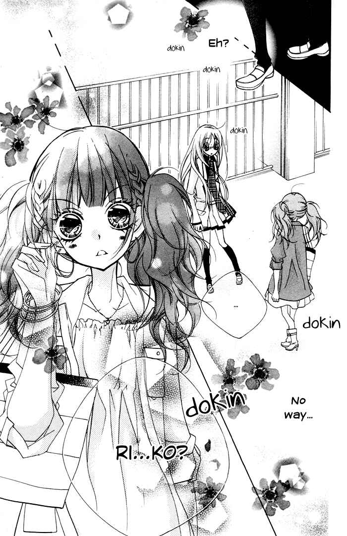 Page 14 Chapter 12 Chocolate