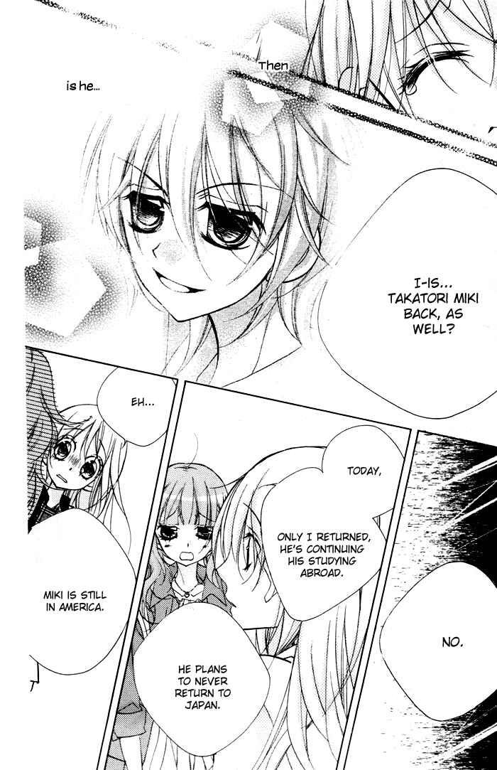 Page 17 Chapter 12 Chocolate