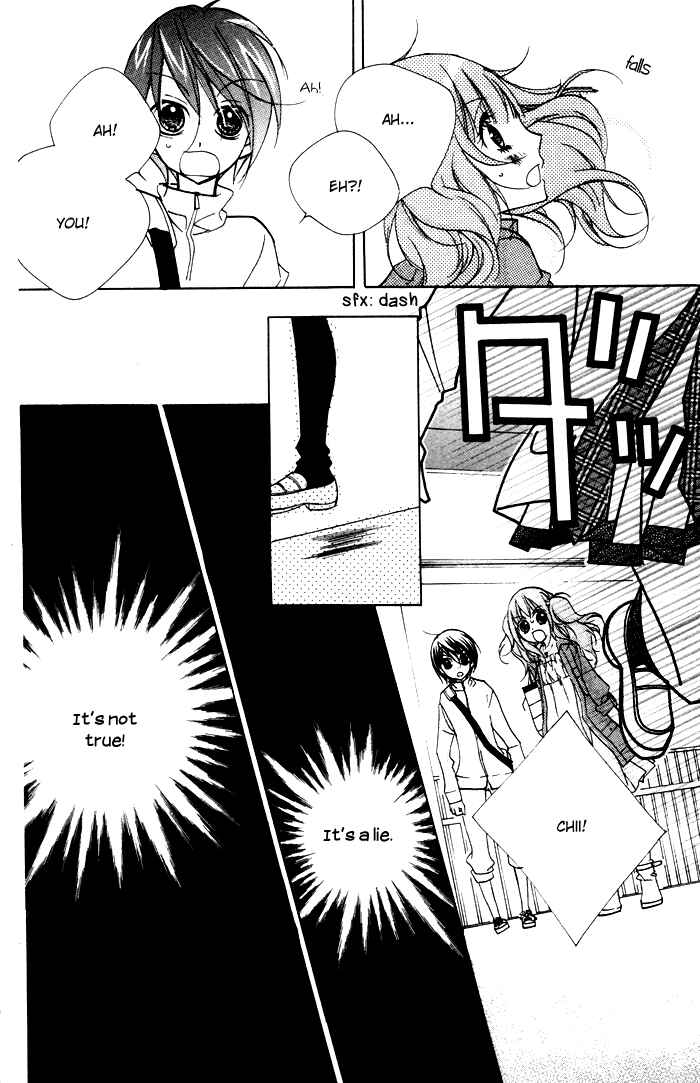 Page 19 Chapter 12 Chocolate