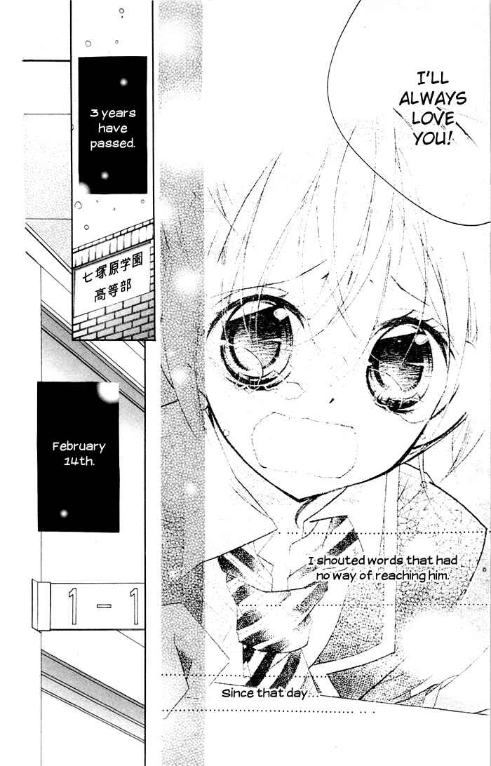 Page 2 Chapter 12 Chocolate
