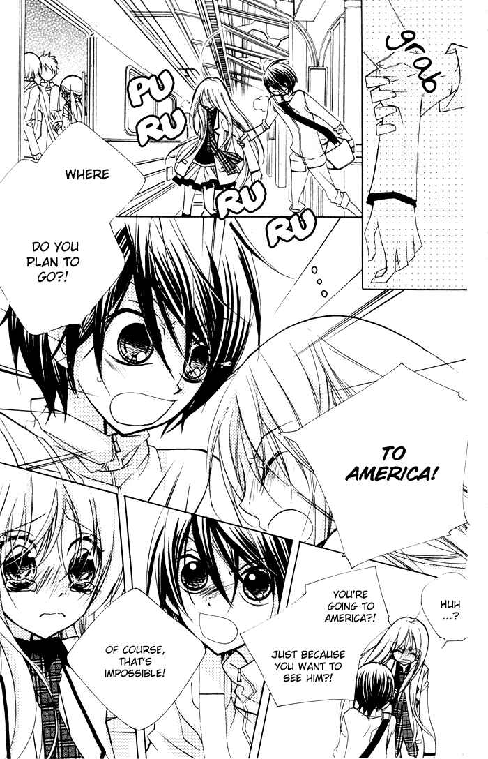 Page 20 Chapter 12 Chocolate