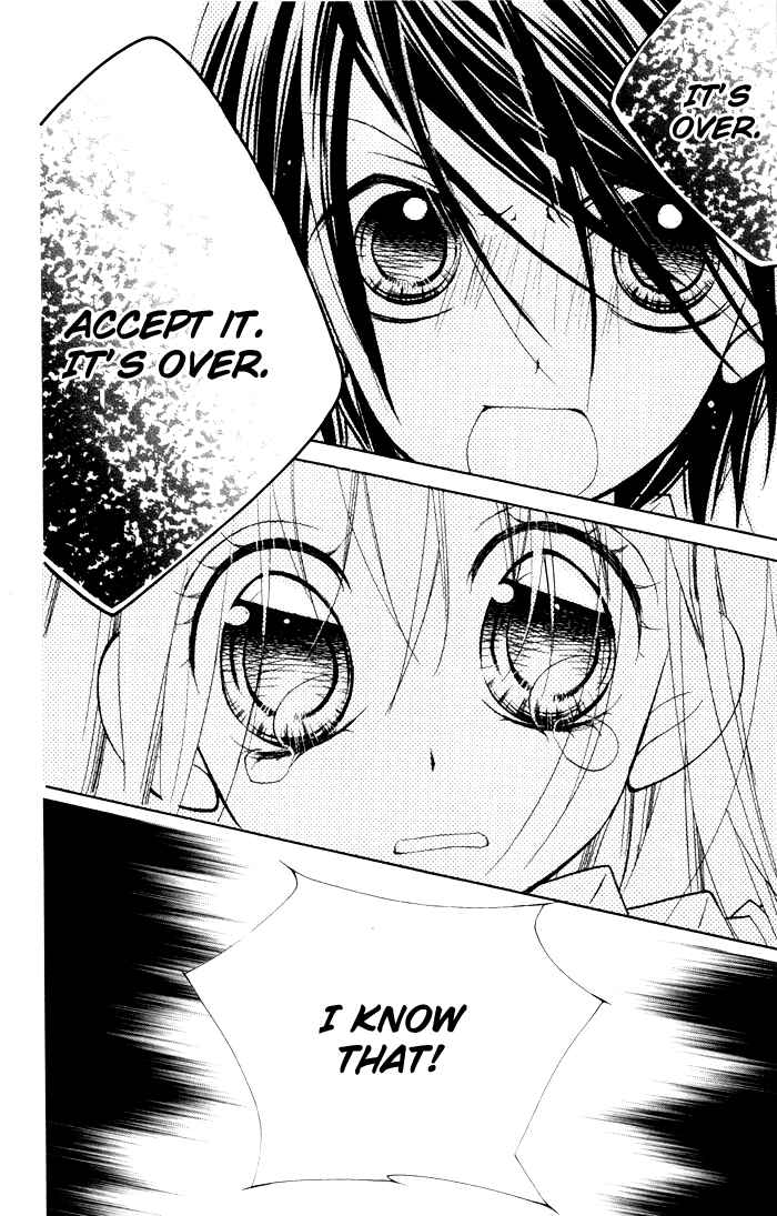 Page 21 Chapter 12 Chocolate