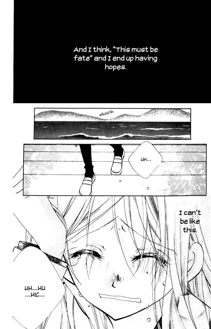 Page 23 Chapter 12 Chocolate