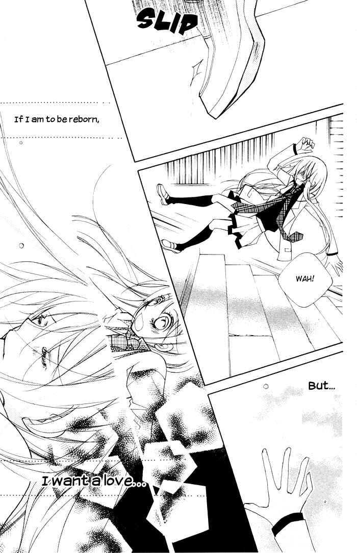 Page 26 Chapter 12 Chocolate