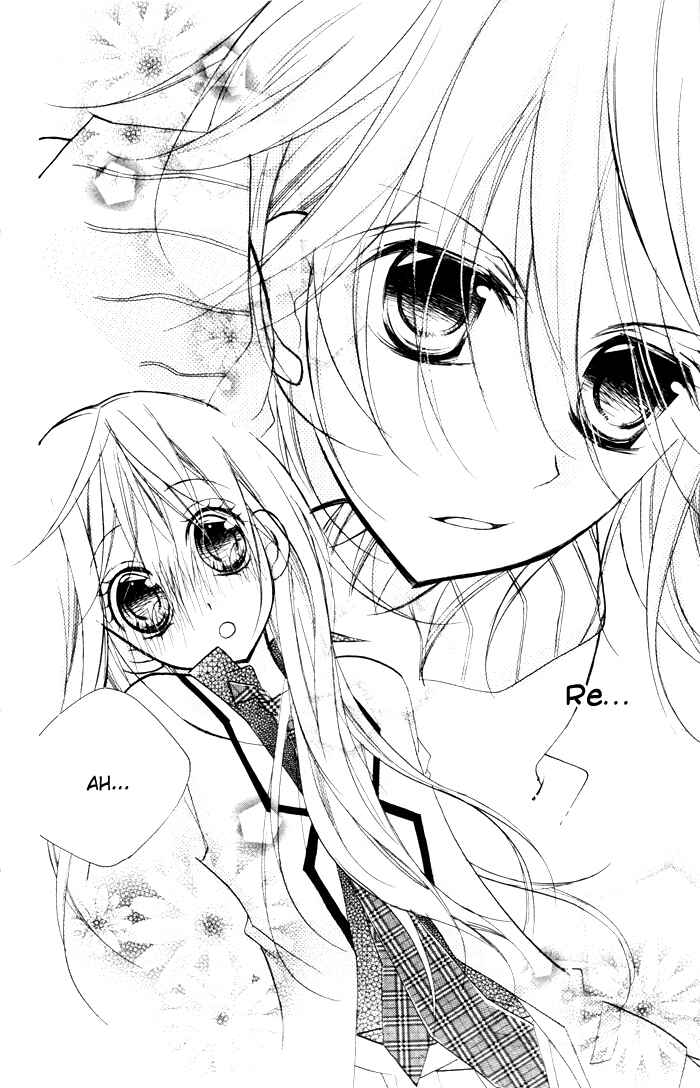 Page 28 Chapter 12 Chocolate