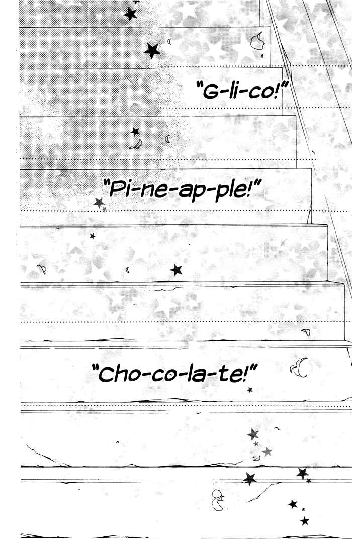 Page 35 Chapter 12 Chocolate