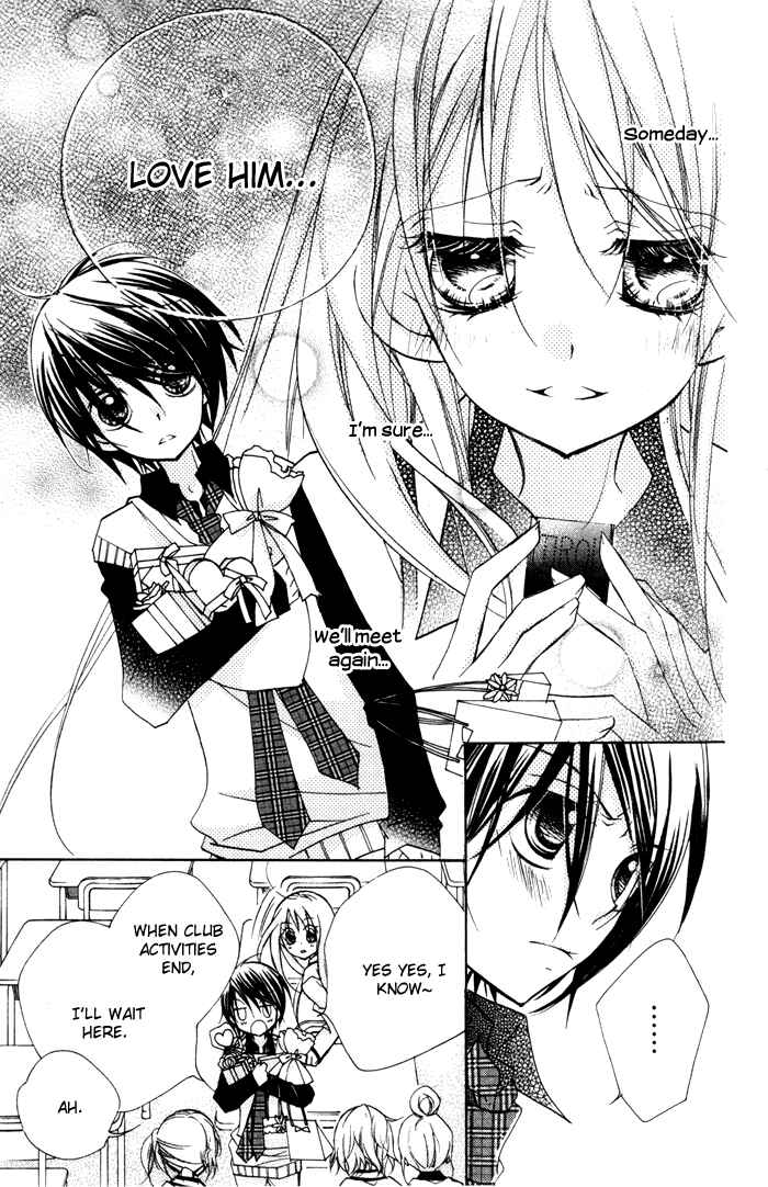 Page 7 Chapter 12 Chocolate
