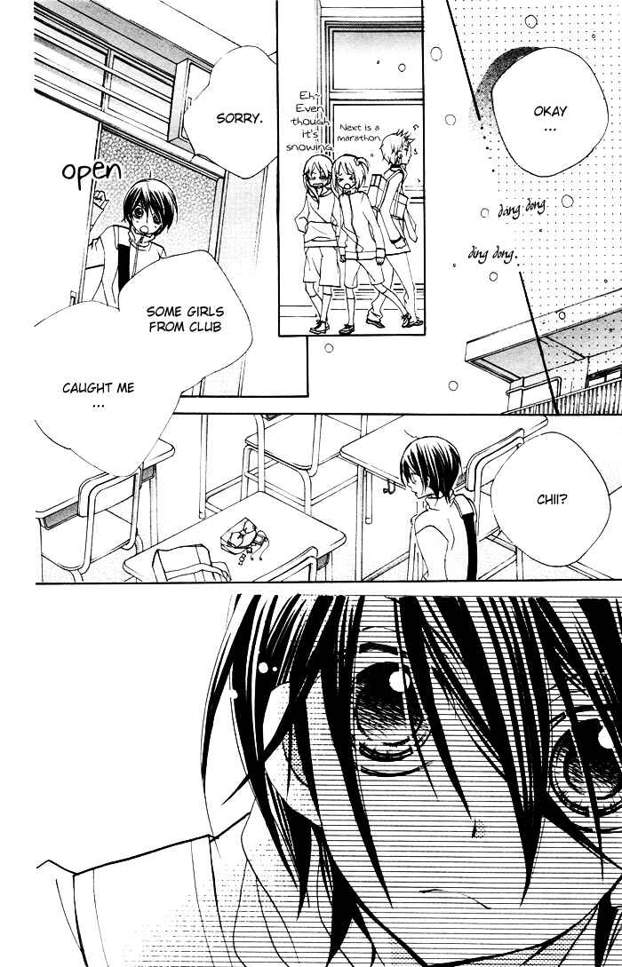 Page 8 Chapter 12 Chocolate