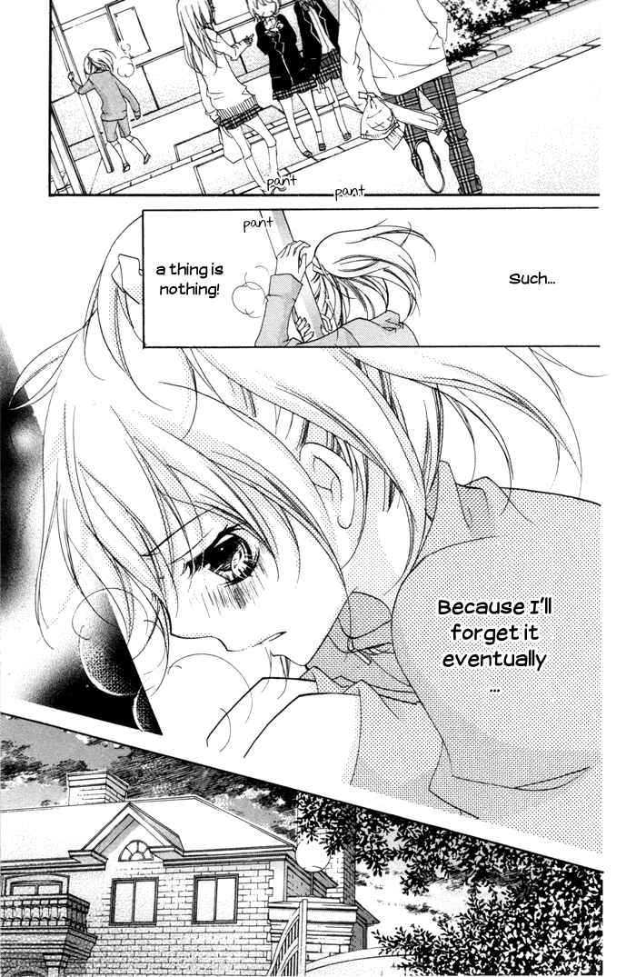 Page 12 Chapter 11 Chocolate