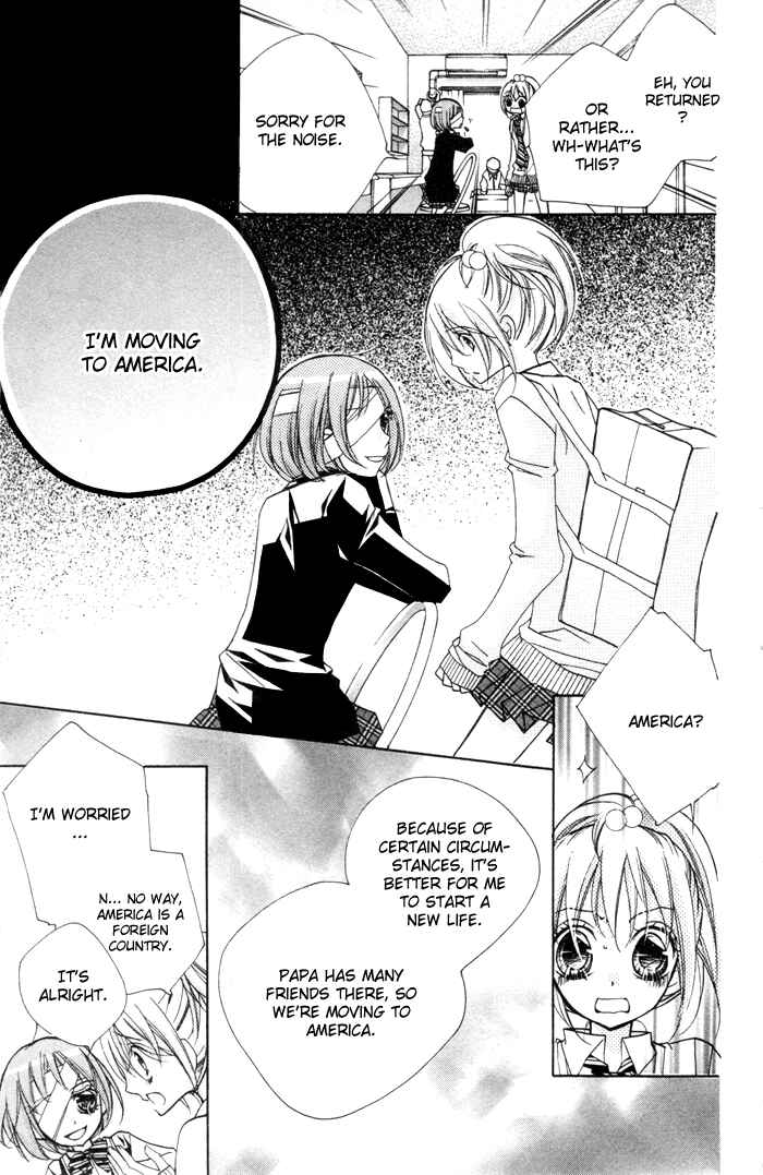 Page 14 Chapter 11 Chocolate