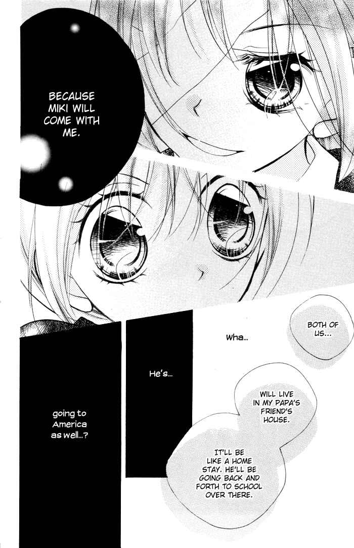 Page 15 Chapter 11 Chocolate