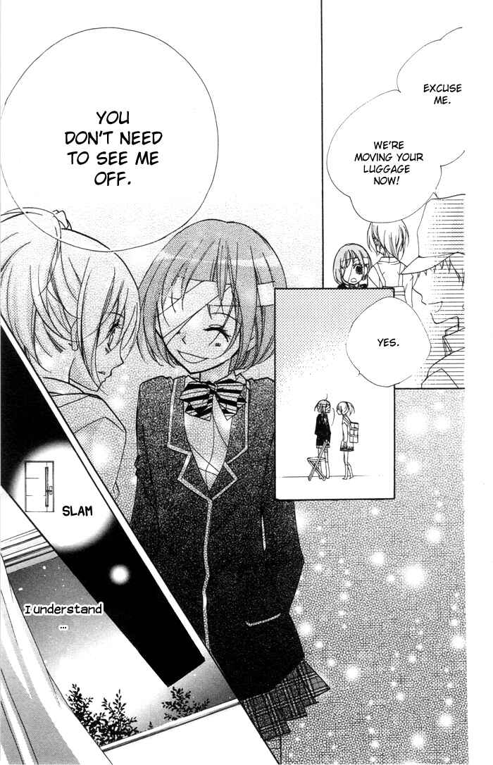 Page 16 Chapter 11 Chocolate
