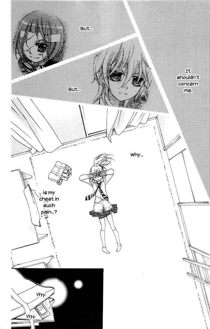 Page 17 Chapter 11 Chocolate