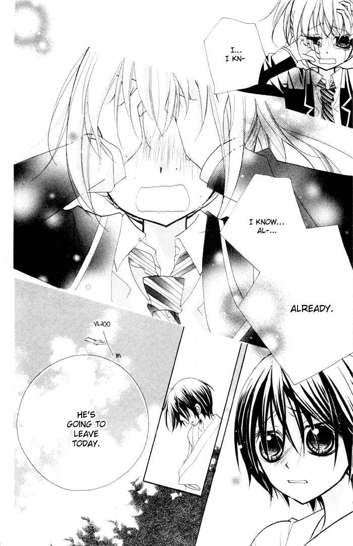 Page 24 Chapter 11 Chocolate