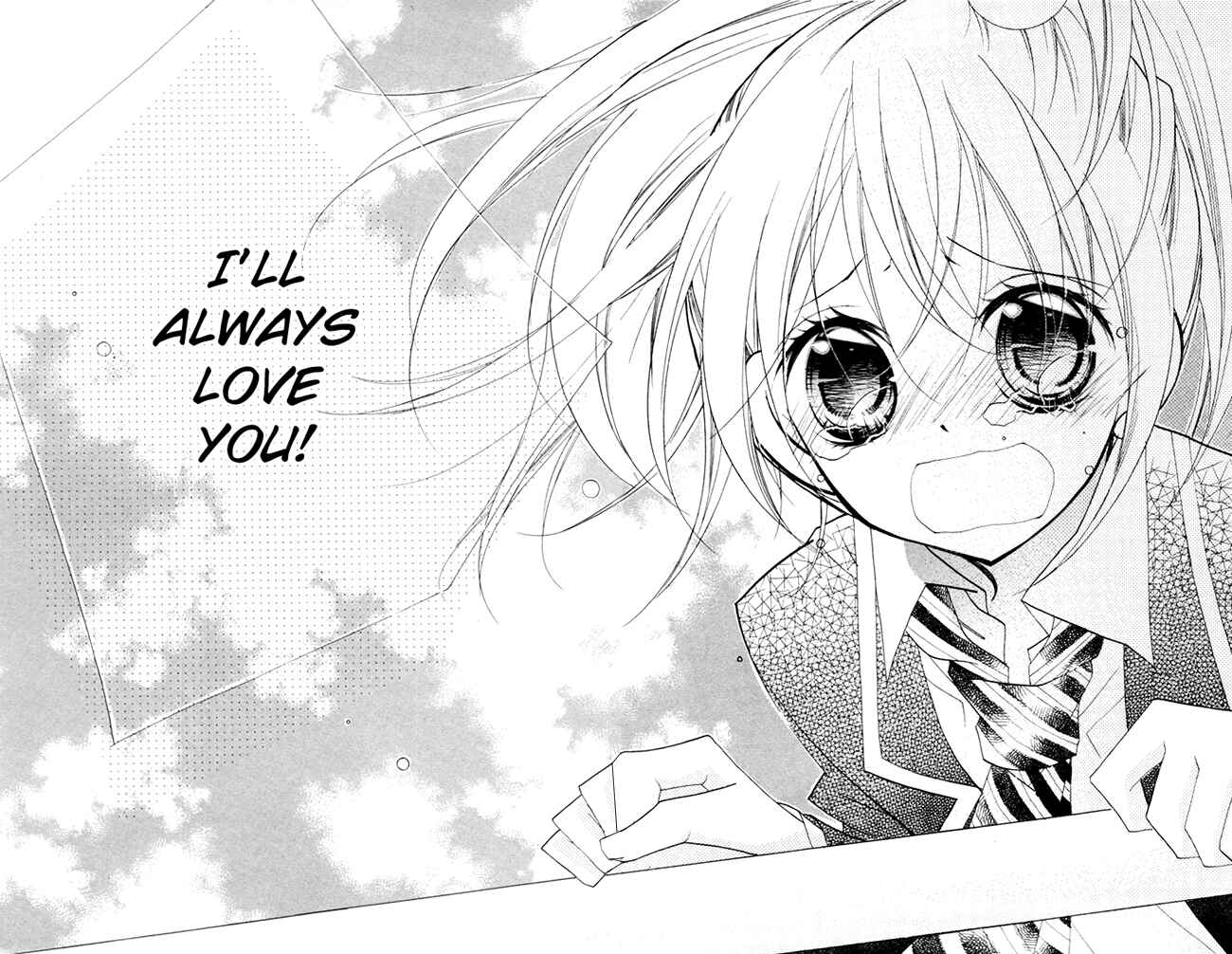 Page 29 Chapter 11 Chocolate