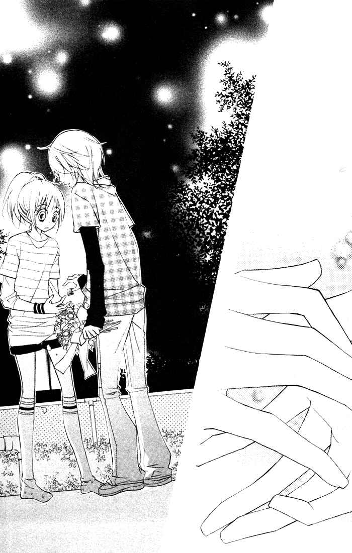 Page 35 Chapter 5 Chocolate