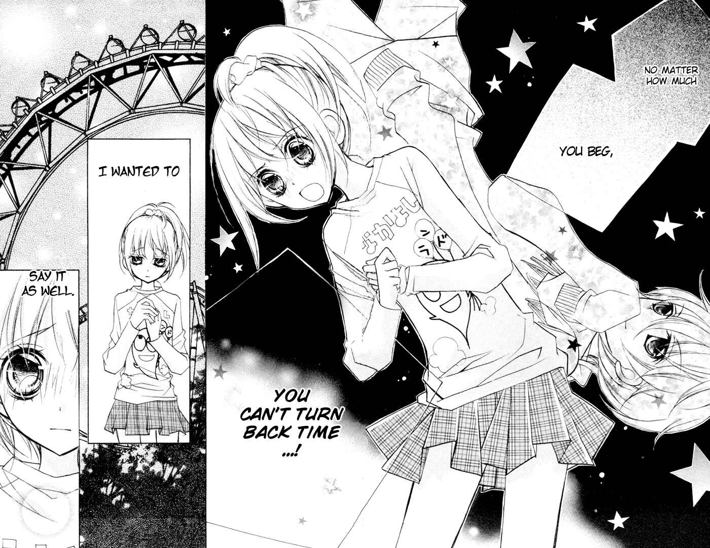 Page 24 Chapter 6 Chocolate