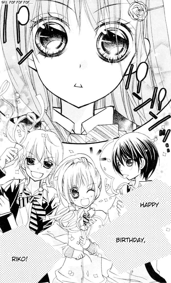 Page 9 Chapter 6 Chocolate