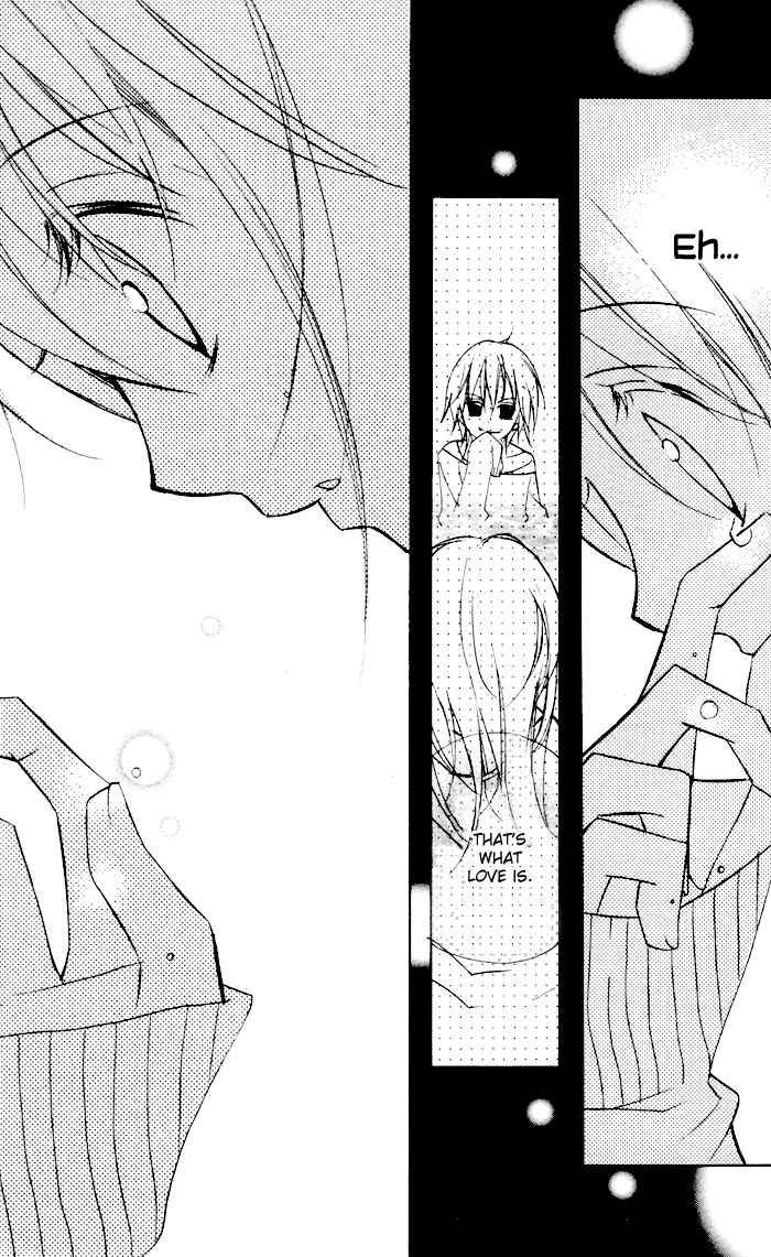 Page 32 Chapter 7 Chocolate