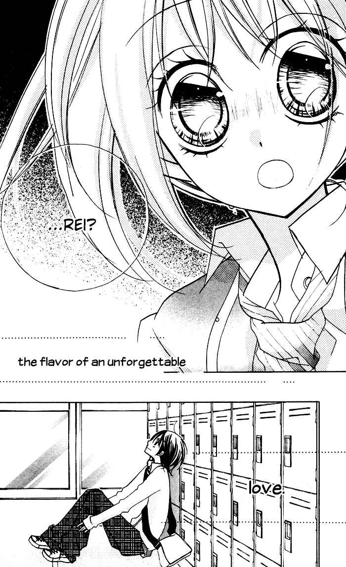 Page 34 Chapter 7 Chocolate