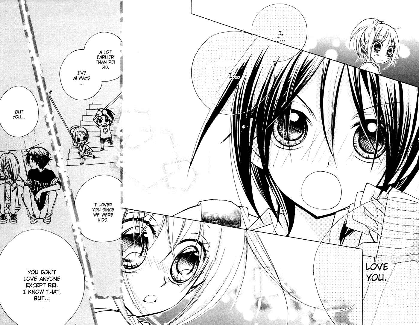 Page 8 Chapter 7 Chocolate