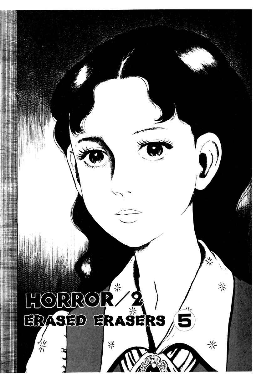 Page 1 Chapter 22 Gods Left Hand, Devils Right Hand
