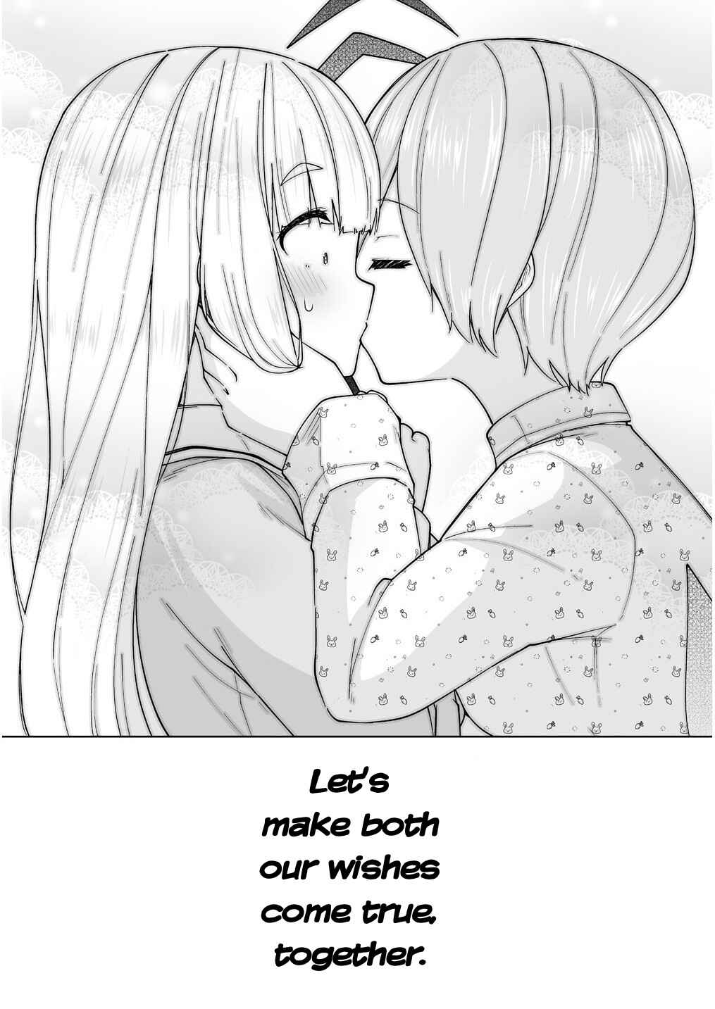 Page 16 Chapter 5 Tomodachi ga Hoshikatta no de Akuma o Fukkatsu Sasemashita wa!