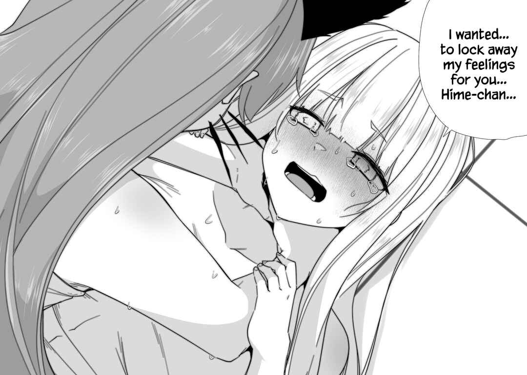 Page 16 Chapter 9 Tomodachi ga Hoshikatta no de Akuma o Fukkatsu Sasemashita wa!