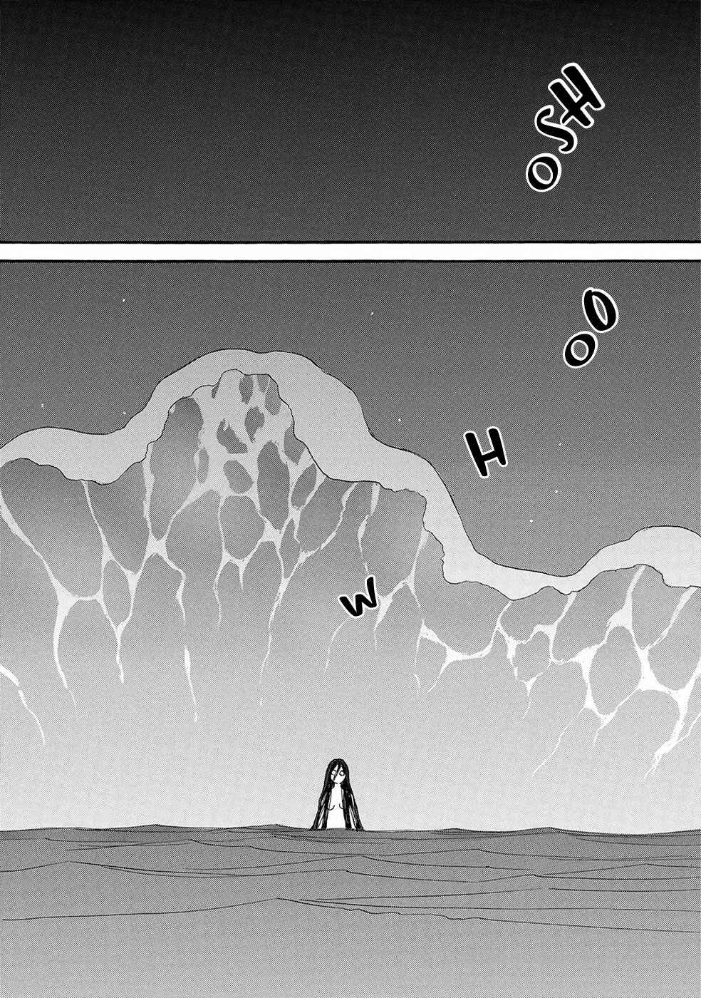 Page 12 Chapter 2 Mermaid Prince