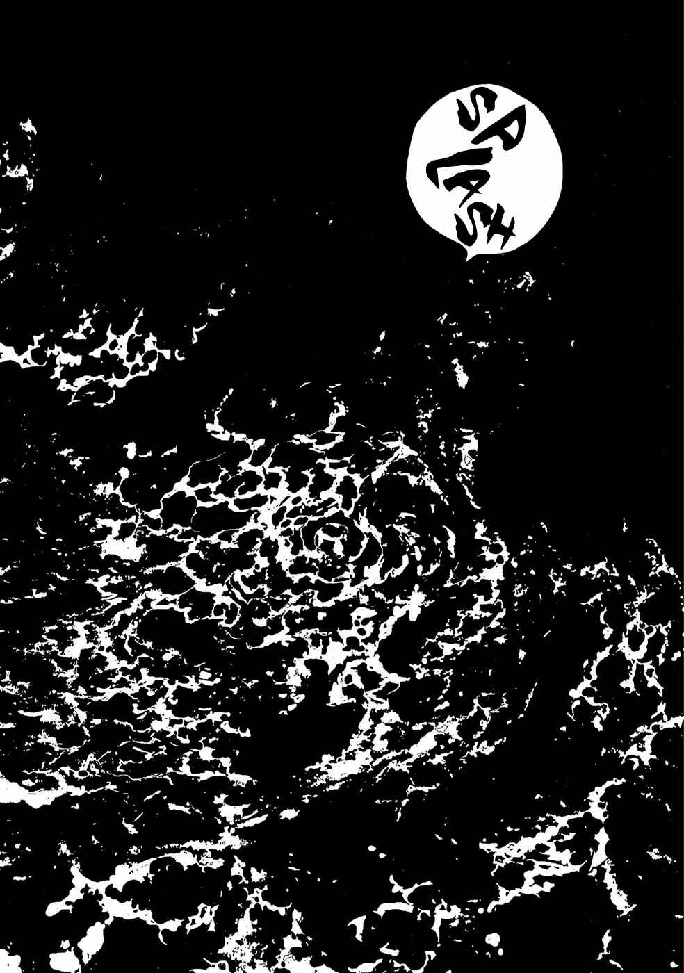 Page 19 Chapter 3 Mermaid Prince