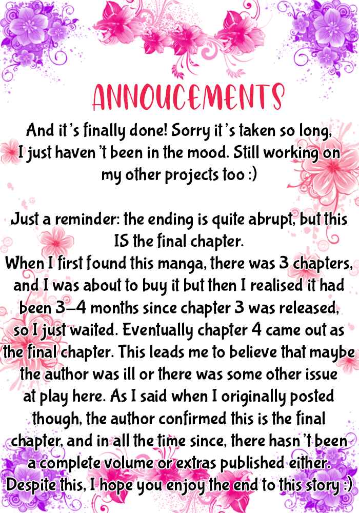 Page 1 Chapter 4 Kosodate Host wa Koi wo Tonaeru