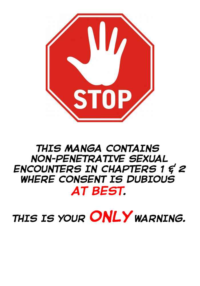 Page 3 Chapter 1 Kosodate Host wa Koi wo Tonaeru