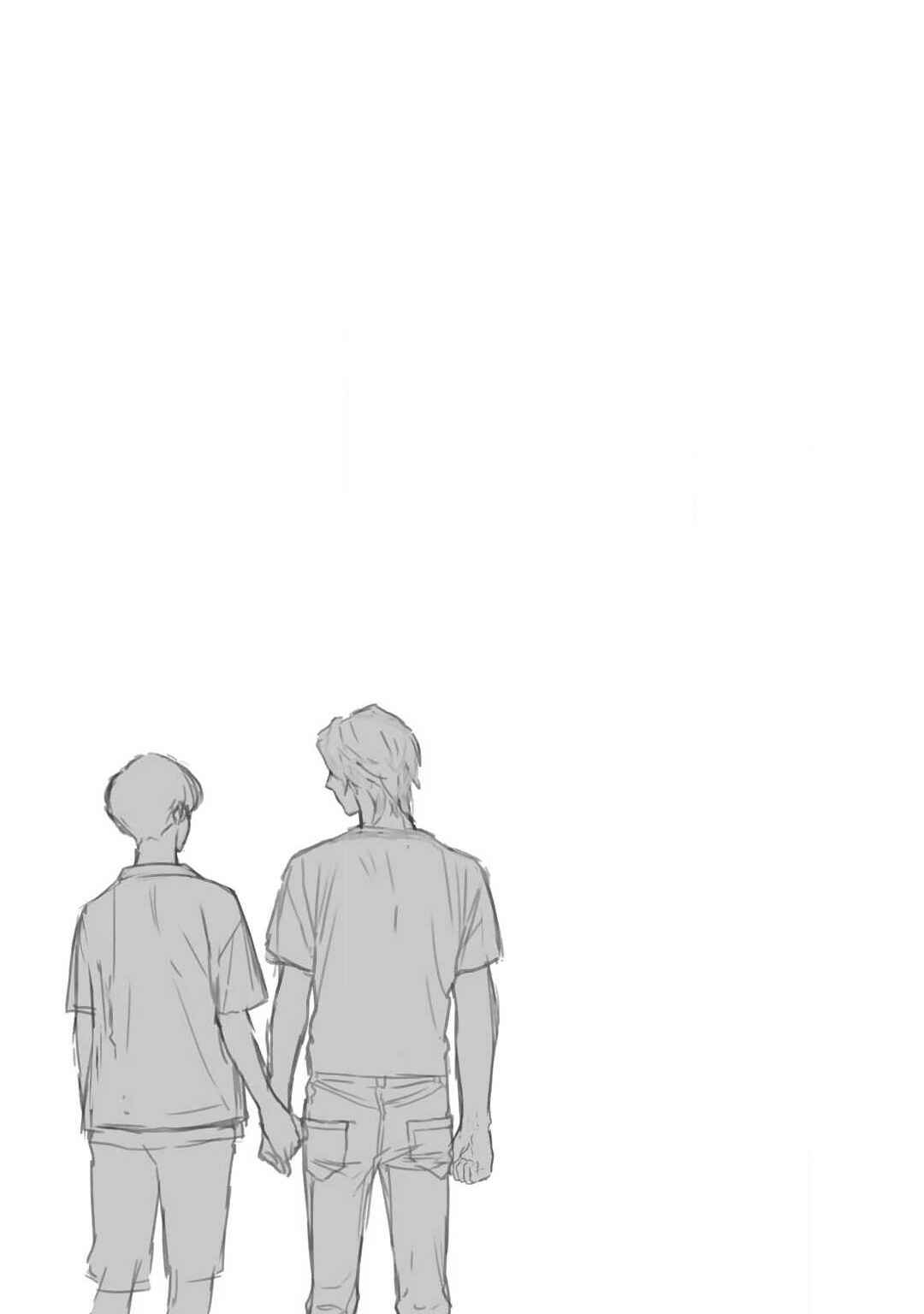 Page 20 Chapter 7 Memeshii Aku to Azatoi Suh
