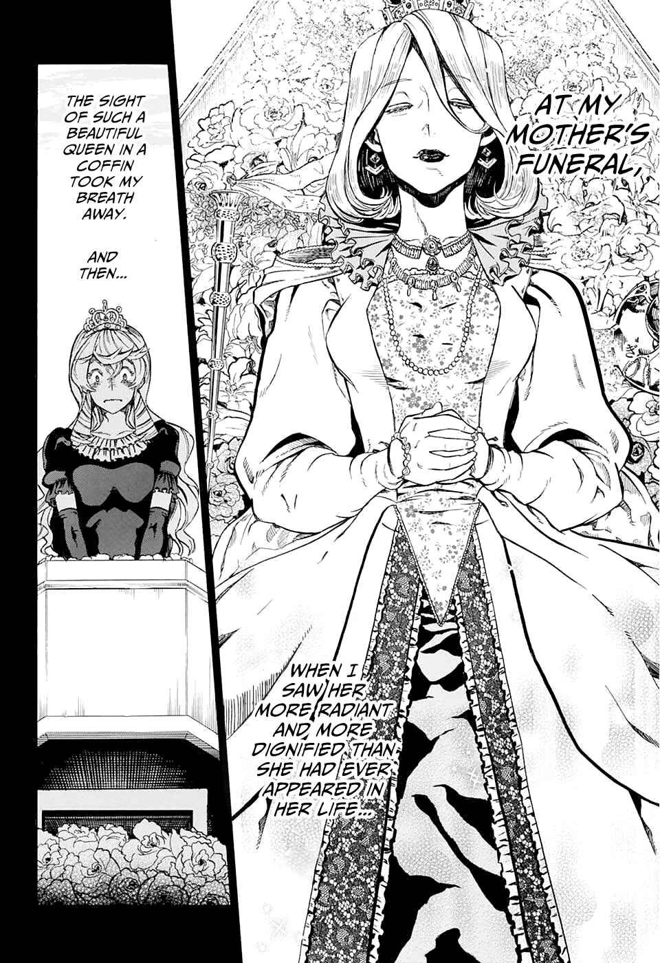 Page 17 Chapter Unknown_ecd4 Prison Princess