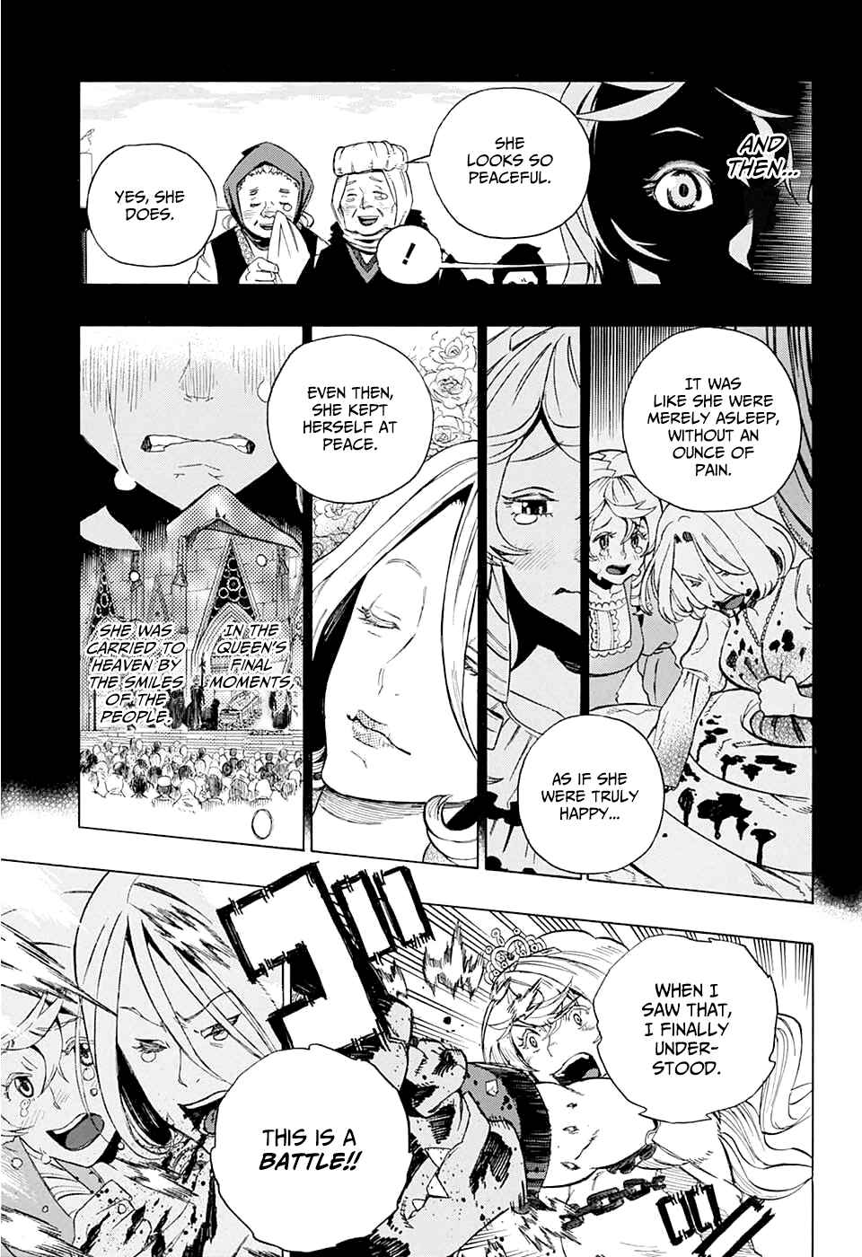 Page 18 Chapter Unknown_ecd4 Prison Princess