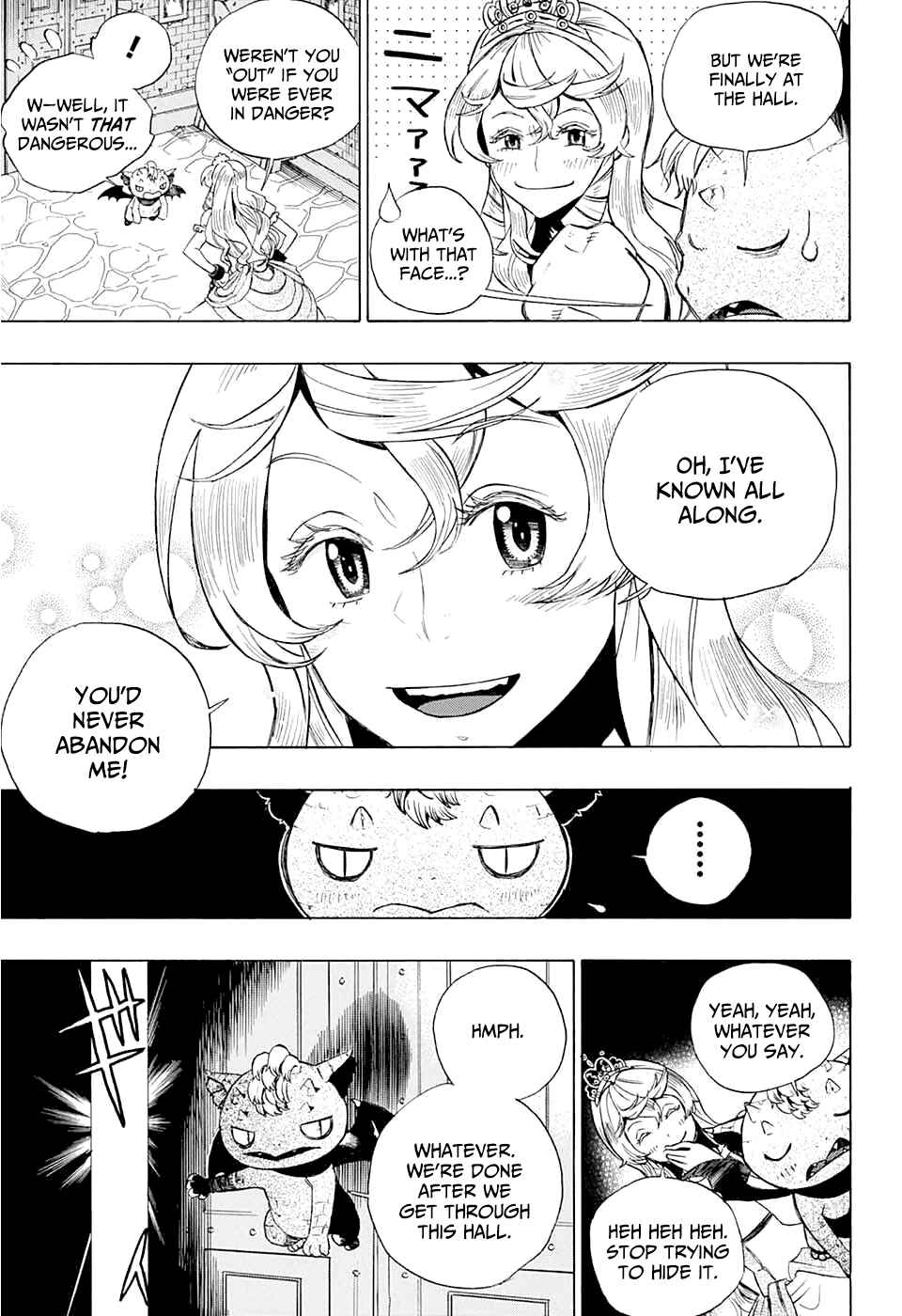 Page 22 Chapter Unknown_ecd4 Prison Princess
