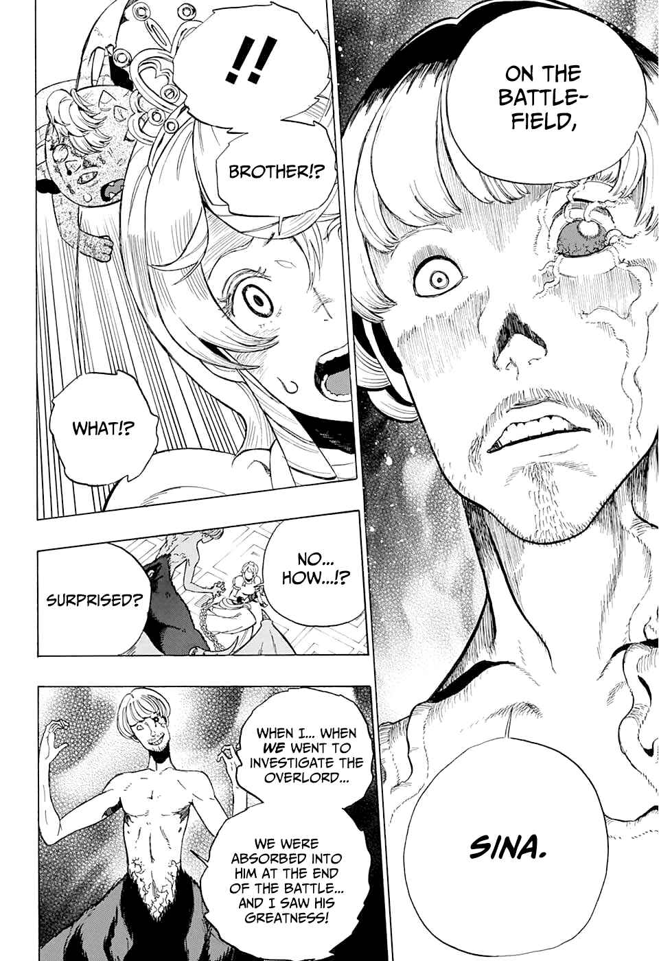 Page 26 Chapter Unknown_ecd4 Prison Princess