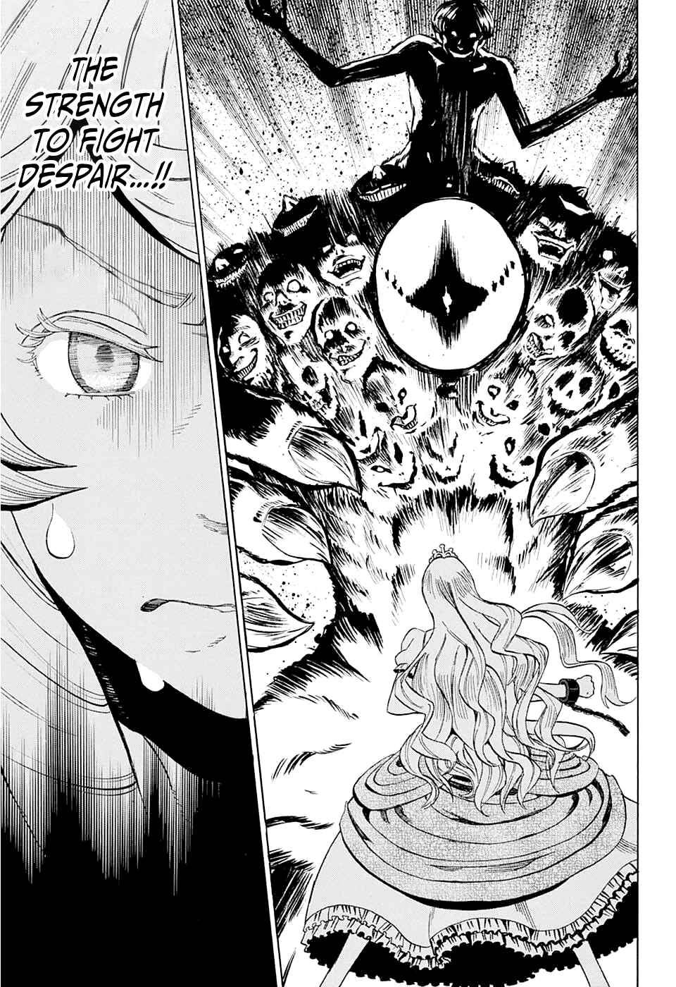 Page 33 Chapter Unknown_ecd4 Prison Princess