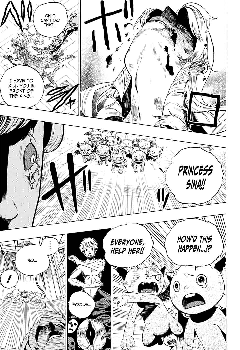 Page 35 Chapter Unknown_ecd4 Prison Princess