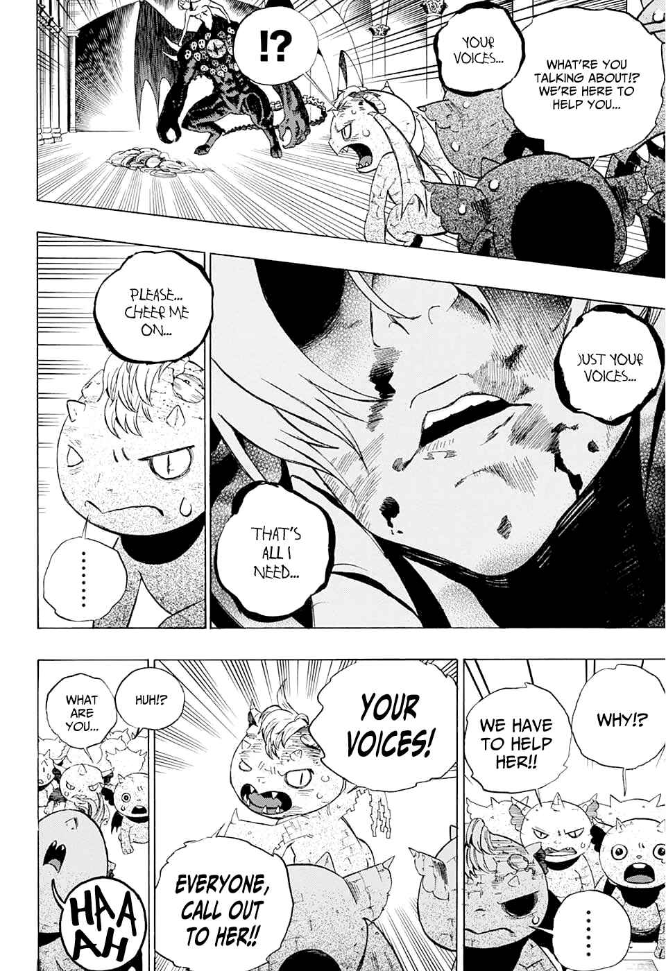 Page 36 Chapter Unknown_ecd4 Prison Princess